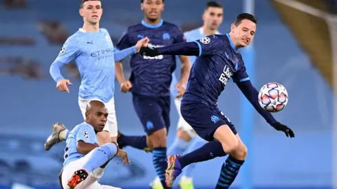 Tigres va por un futbolista que viene de ser campeón del mundo