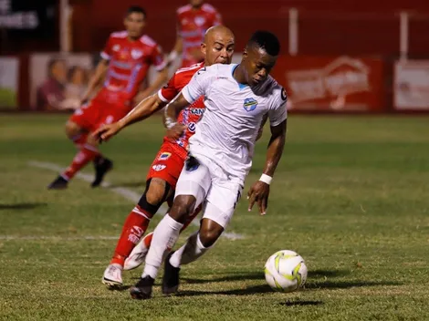 Todos los detalles Comunicaciones vs Sacachispas