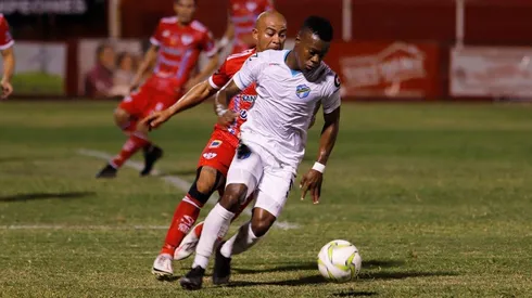 Todos los detalles de Comunicaciones vs Sacachispas