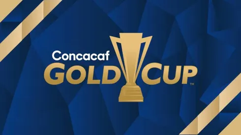 Grupos de la Copa de Oro 2021