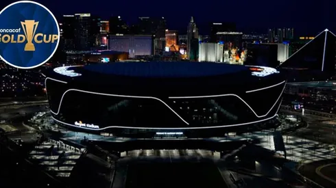 Copa Oro 2021: cuándo y dónde se juega la final