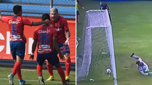 La polémica empaña el triunfo de Municipal