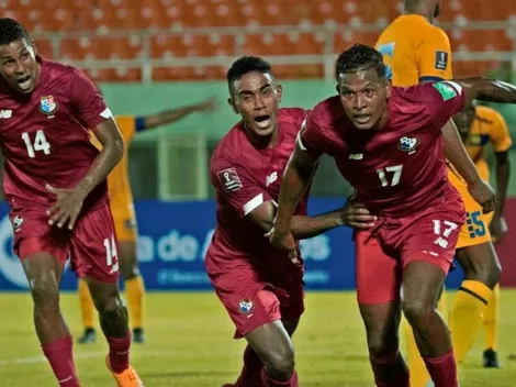 Saprissa buscaría refuerzos en la selección de Panamá