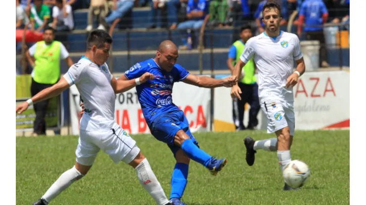 Comunicaciones vs Cobán: Fecha, hora y canal para ver en directo el duelo por la fecha 16 del Clausura 2021 desde el estadio Doroteo Guamuch Flores