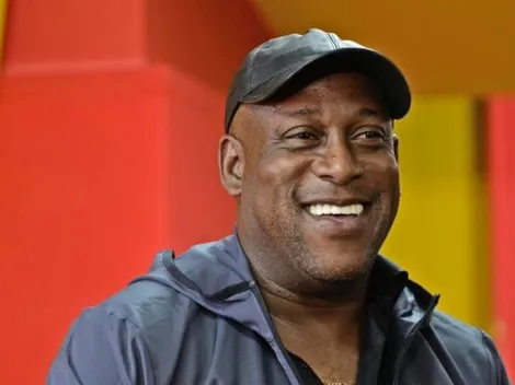 ¡Hernán Medford advierte a Alajuelense!