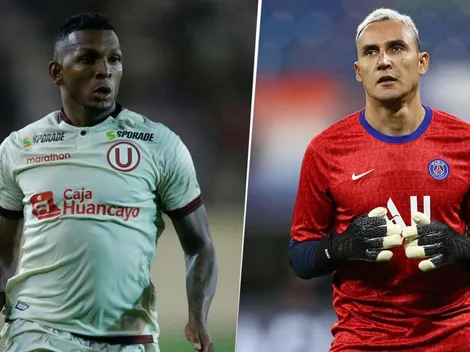 Los partidos de este 28 de abril