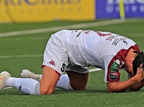 ¡Picantes declaraciones de Christian Bolaños!