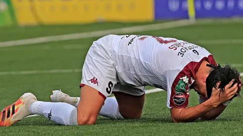 ¡Picantes declaraciones de Christian Bolaños!