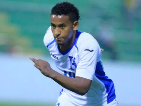 Juan Carlos Obregón cambia de equipo