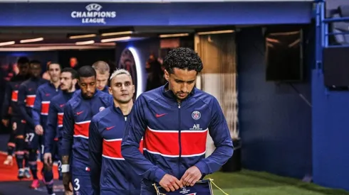 ¡Keylor Navas y PSG cayeron ante el City! [VIDEO]