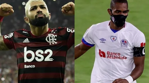 Los partidos de este 27 de abril