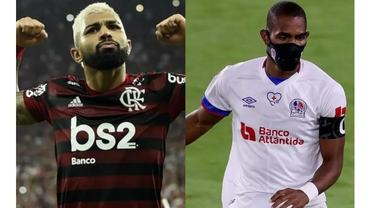 Los partidos de este 27 de abril