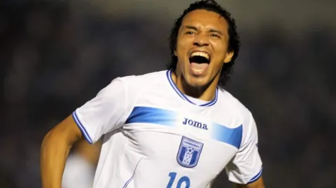 Rambo De León buscará jóvenes talentos