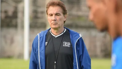 Los resultados que marcaron la salida de Carlos De Los Cobos