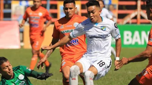 Comunicaciones vs Achuapa: Fecha, hora y canal para ver en directo el duelo por la fecha 14 del Clausura 2021 desde el estadio Doroteo Guamuch Flores