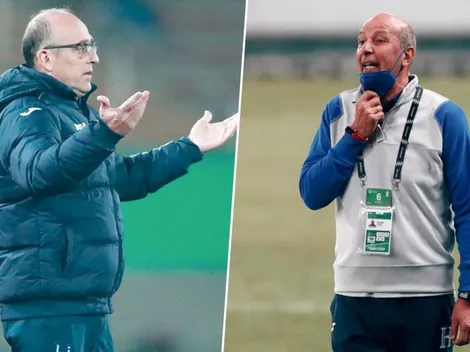 Fenafuth definió quién entrenará a Honduras en Tokio 2020