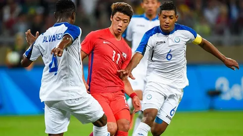 Juegos Olímpicos de Tokio 2020: el historial de Honduras contra sus rivales del Grupo B