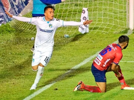 Todos los detalles del Clásico 314