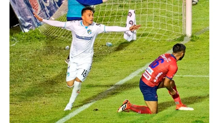 Municipal vs. Comunicaciones: cuándo, dónde y por qué canal ver el Clásico 314 por la jornada 13 del Clausura 2021 de la Liga Nacional de Guatemala