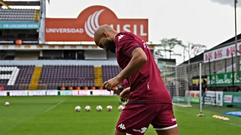 ¡Deportivo Saprissa recibió una lluvia de memes!