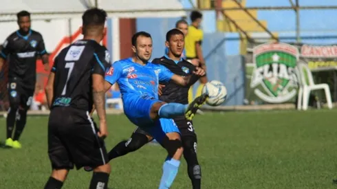 Comunicaciones vs Sanarate: Fecha, hora y canal para ver en directo el duelo por la fecha 12 del Clausura 2021 desde el estadio Doroteo Guamuch Flores