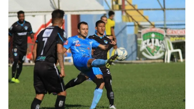 Comunicaciones vs Sanarate: Fecha, hora y canal para ver en directo el duelo por la fecha 12 del Clausura 2021 desde el estadio Doroteo Guamuch Flores