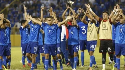 Las tres nuevas caras que tendrá la Selecta en junio