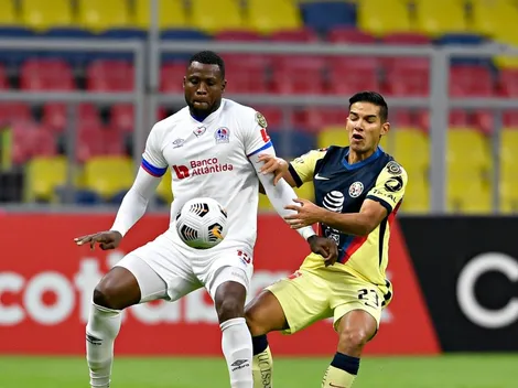 ¡Medios internacionales apoyan al Chucho López!