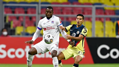 ¡Medios internacionales apoyan al Chucho López!