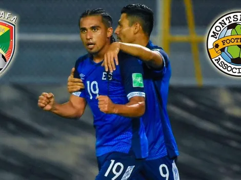 ¿Cuánto gastó la Fesfut en Eliminatorias?