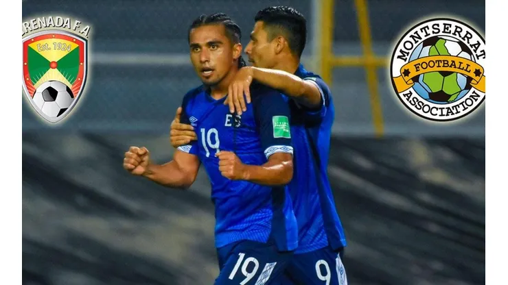 Fesfut publica ingresos y egresos monetarios tras los partidos por Eliminatorias