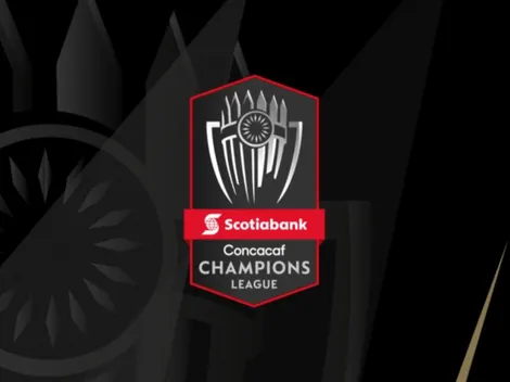 Se definen los cruces de Cuartos de Final