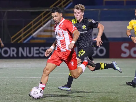 Barrera: “Estamos tristes por la forma en que perdimos”