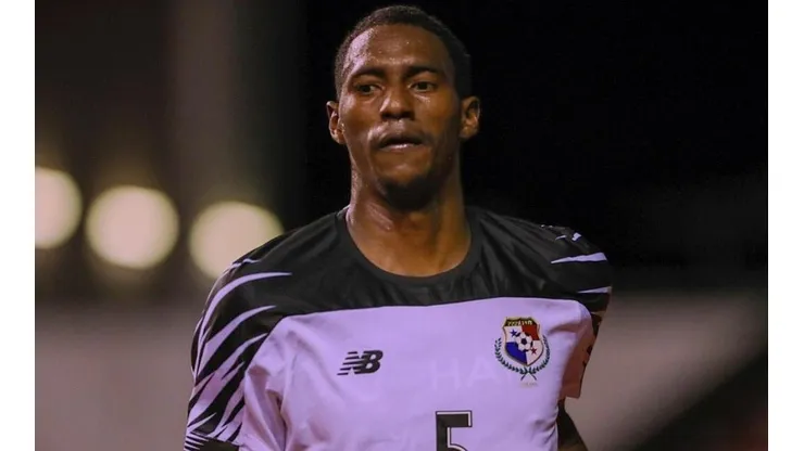 Tadeo Ayarza fue castigado por ver a Cienciano