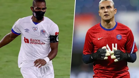 Partidos de hoy 7 de abril de 2021: ver aquí calendario de partidos internacionales de jornada de hoy