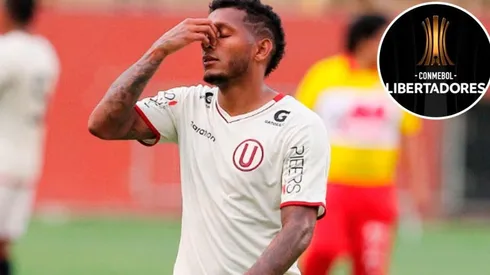 Copa Libertadores 2021: Alberto Quintero cae en el grupo de la muerte
