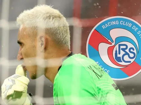 Todos los detalles PSG vs Racing