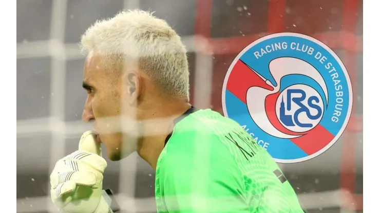 Todos los detalles PSG vs Racing