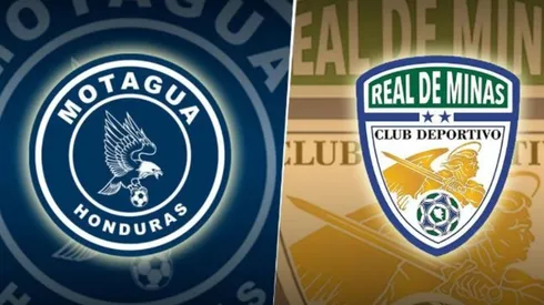 Motagua vs Real De Minas: Cuándo, dónde y por qué canal ver el partido por la décima jornada del Clausura 2021 de Honduras