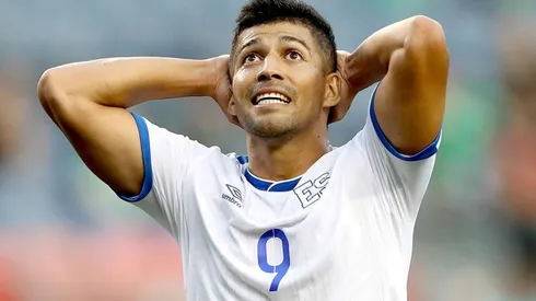 Nelson Bonilla sobre las bajas en La Selecta: "Pedir para perder es equivocación total"