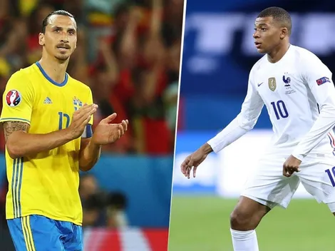 Los partidos de este 31 de marzo