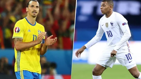 Partidos de hoy 31 de marzo de 2021: ver aquí calendario de partidos internacionales de jornada de hoy