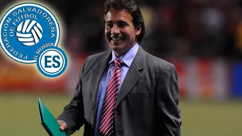 Carlos de los Cobos: "Estoy muy contento por los resultados que obtuvimos"