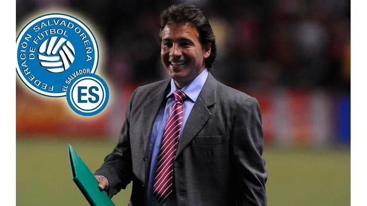 Carlos de los Cobos: "Estoy muy contento por los resultados que obtuvimos"
