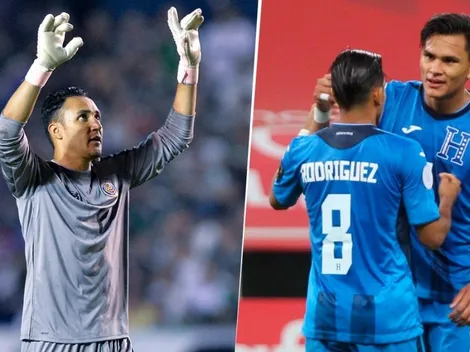 Los partidos de este 30 de marzo