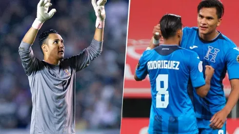 Partidos de hoy 30 de marzo de 2021: ver aquí calendario de partidos internacionales de jornada de hoy