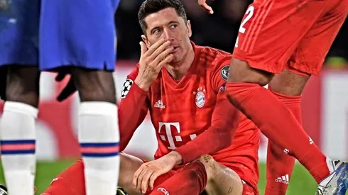 Keylor Navas y PSG reciben un alivio desde Alemania