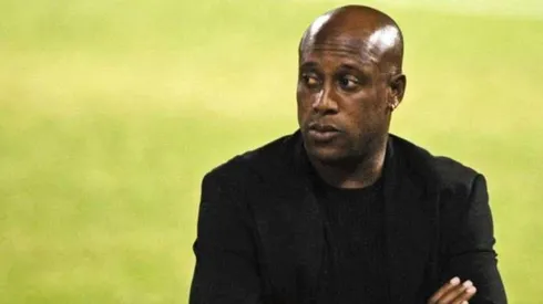 ¡La exigencia de Hernán Medford ante México!