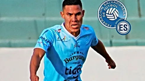 Erick Rivera: "Una falta de respeto dejarme por fuera"