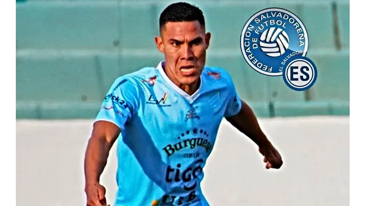 Erick Rivera: "Una falta de respeto dejarme por fuera"